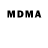 Метадон methadone Best Mans