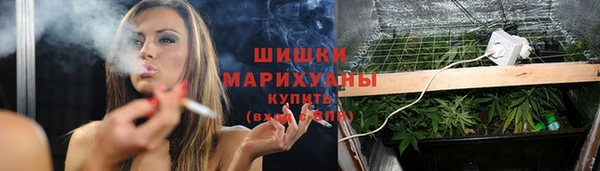 бошки Белоозёрский