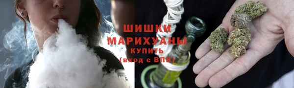 MDMA Белокуриха