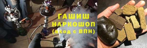 ECSTASY Богданович