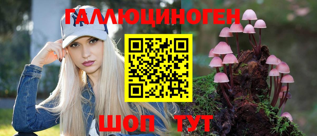 Галлюциногенные грибы MAGIC MUSHROOMS Свободный